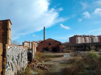 /album/la-bobila-de-viladecans/vista-lejos-de-atras-jpg/